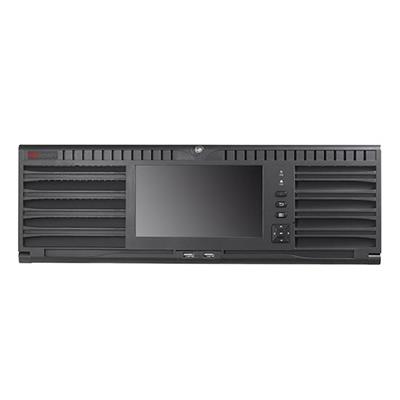 128 channel hot sale dvr