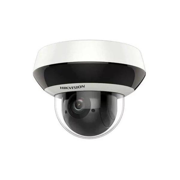 Hikvision panovu sale mini