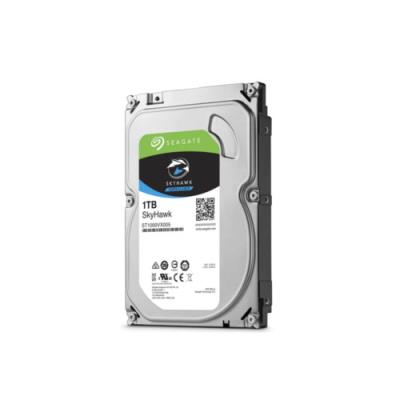 1tb dvr store hard disk price