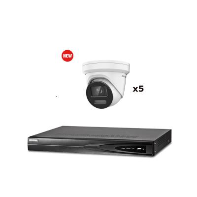 2385 hikvision best sale