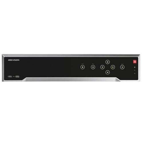 Nvr hikvision sale 32 channel price