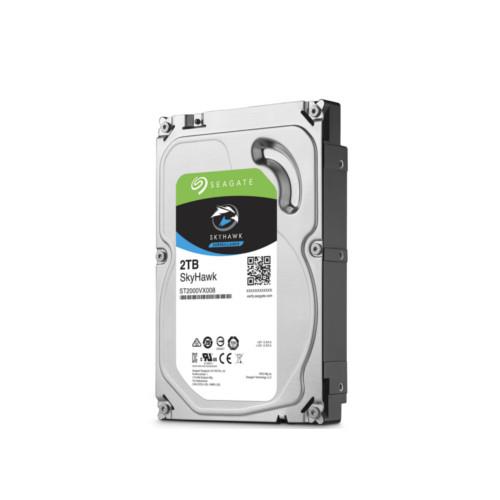 2tb hard disk 2024 for cctv price