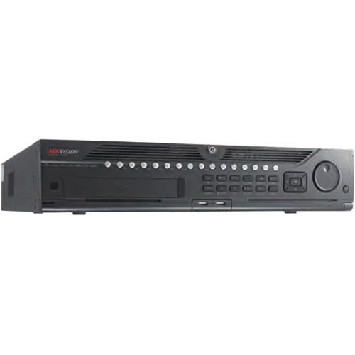 Sony nvr hot sale 32 channel