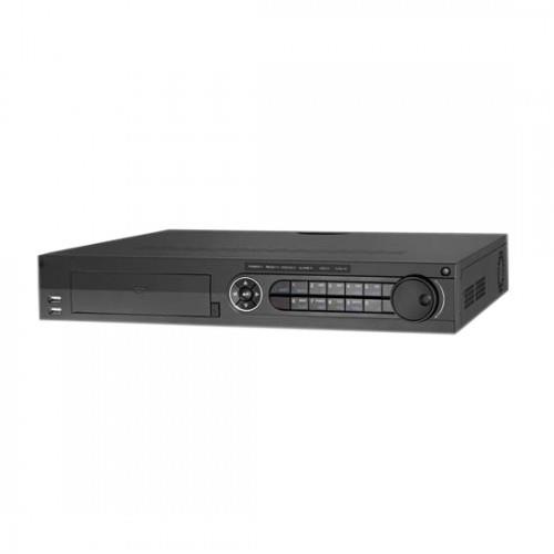 dvr hikvision 5 megapixel